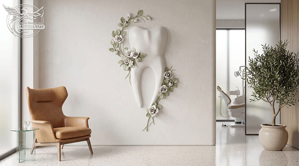 Gypsum cornice price